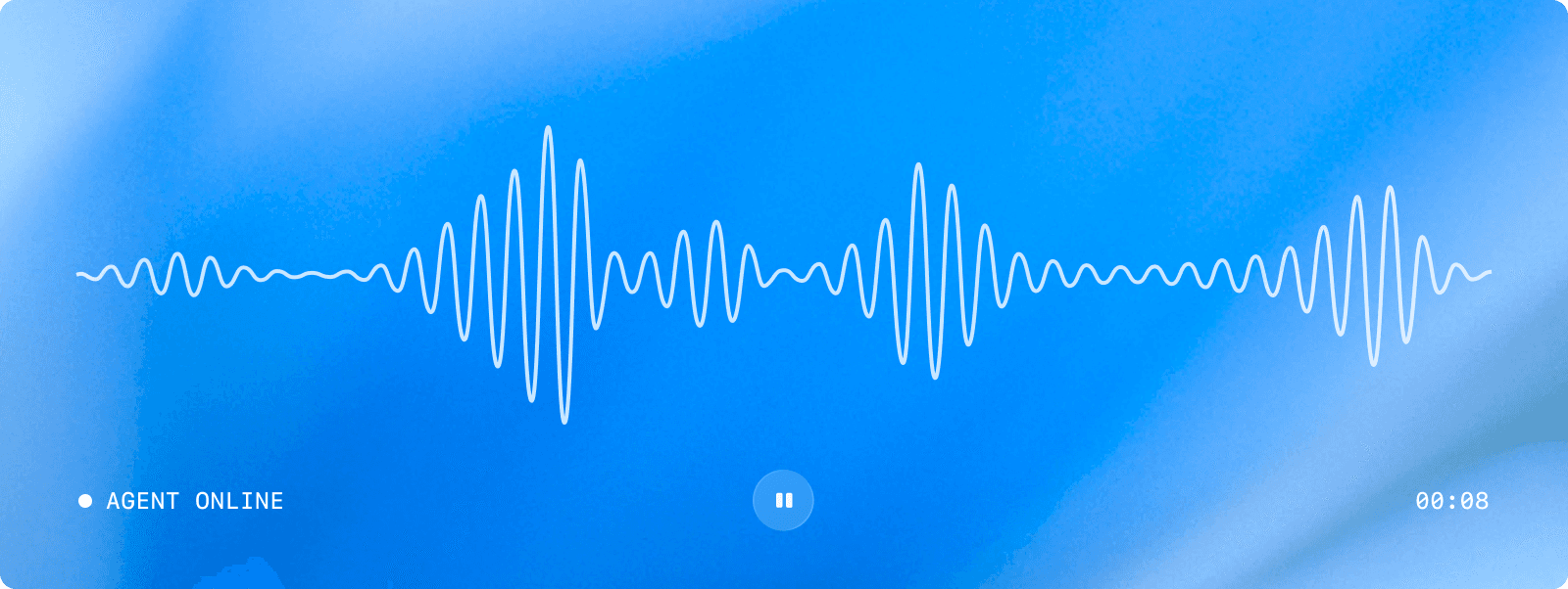 Voice Mode: The Future of Hands-Free DeFi with Nex-T1