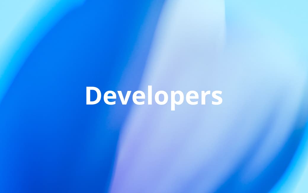 Designing Prompt Chains for Multi-Agent Crypto Operations