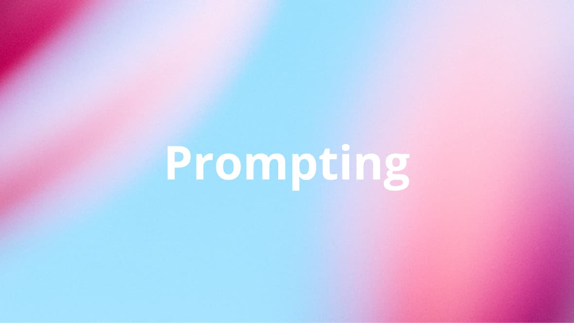 Migrating Legacy Bots into Nex-T1