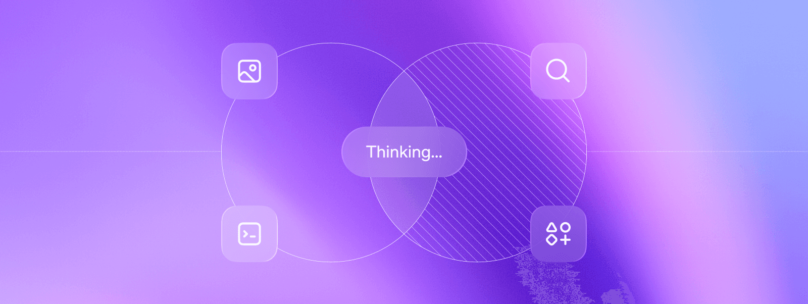 Nex-T1 MAX: Advanced Market Analysis for Pro Traders