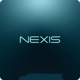 Nexis Labs