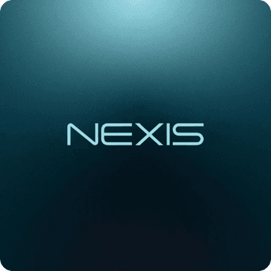 Nexis Labs